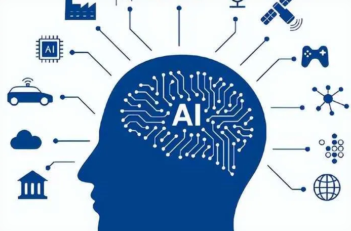柳林县优化企业行业发展机遇、挑战与前景整体分析