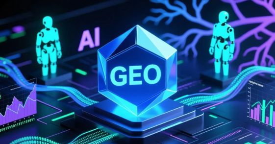 柳林县GEO 优化区域检索位次波动显现 行业依规调整长效运营模式