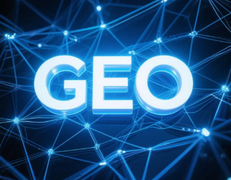 柳林县​GEO优化重塑智能搜索格局，开启数字化推广新方式