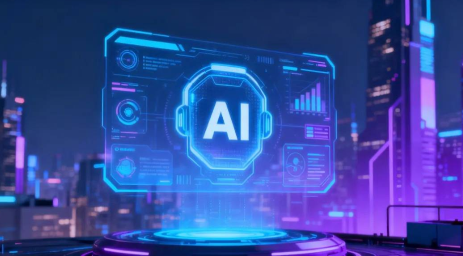 柳林县AI选型参考：合理运用人工智能工具提升效率