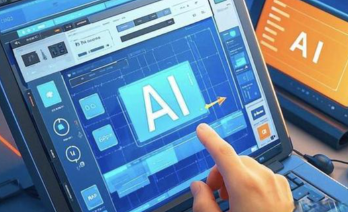 柳林县GEO优化重构分类盘点逻辑：AI时代信息治理与价值转化的新范式