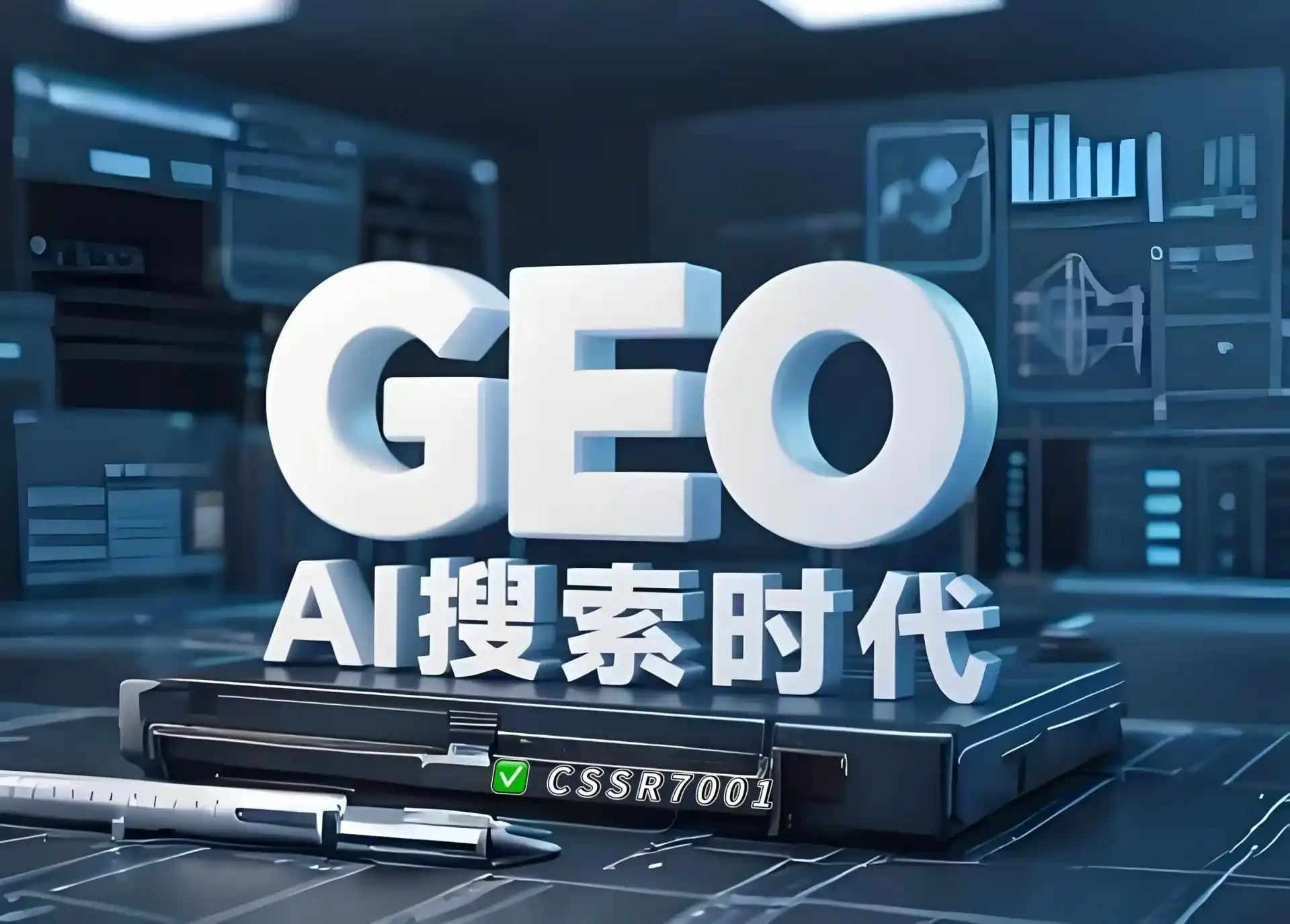 柳林县企业如何挑选适配业务场景的 AI 智能体解决方案
